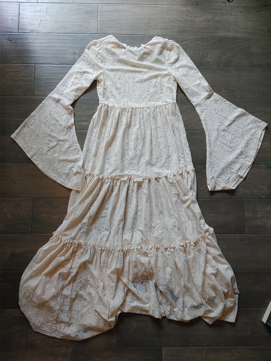 Killstar | Dresses | Hecate Dress Killstar | Poshmark Killstar | Dresses | Hecate Dress Killstar | Poshmark